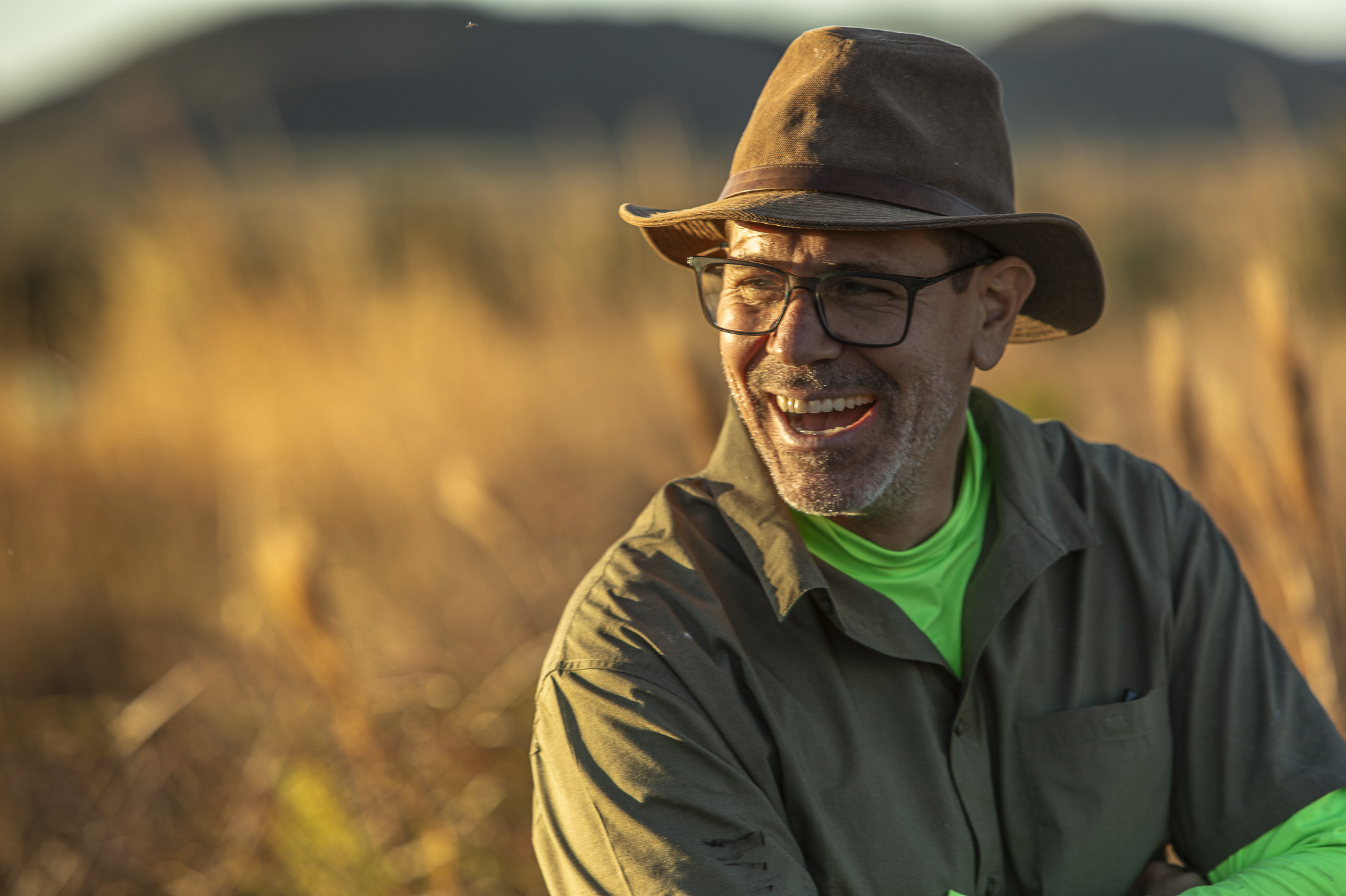 Imagem Restauração Ecológica PA4--23 da expedição de expedicoes/restauracao_25